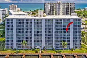 3310 S Ocean Blvd, Boca Raton, FL 33487 - Photo 26