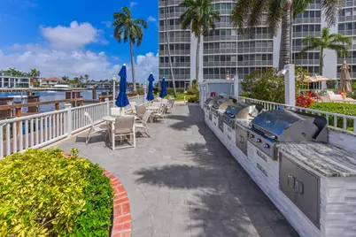3310 S Ocean Boulevard #631d, Boca Raton, FL 33487 - Photo 30