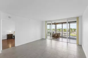 3310 S Ocean Blvd, Boca Raton, FL 33487 - Photo 8