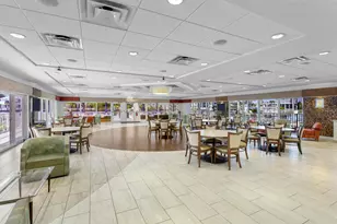 3310 S Ocean Blvd, Boca Raton, FL 33487 - Photo 36