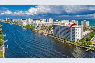 3310 S Ocean Boulevard #631d, Boca Raton, FL 33487 - Photo 24