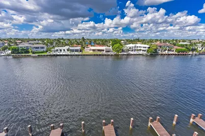 3310 S Ocean Boulevard #631d, Boca Raton, FL 33487 - Photo 16
