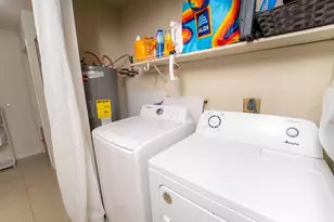 382 SE Evans Ave, Port Saint Lucie, FL 34984 - Photo 16