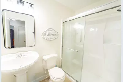 382 SE Evans Avenue, Port Saint Lucie, FL 34984 - Photo 10