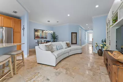 455 Ocean Ridge Way, Juno Beach, FL 33408 - Photo 4