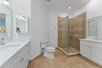 455 Ocean Ridge Way, Juno Beach, FL 33408 - Photo 16