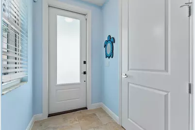 455 Ocean Ridge Way, Juno Beach, FL 33408 - Photo 24