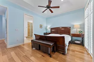 455 Ocean Ridge Wy, Juno Beach, FL 33408 - Photo 16