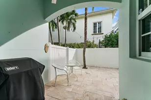 455 Ocean Ridge Wy, Juno Beach, FL 33408 - Photo 12