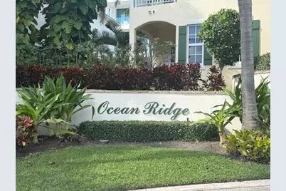 455 Ocean Ridge Way, Juno Beach, FL 33408 - Photo 1