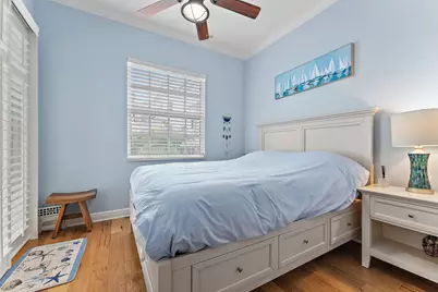 455 Ocean Ridge Way, Juno Beach, FL 33408 - Photo 22