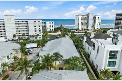 455 Ocean Ridge Way, Juno Beach, FL 33408 - Photo 30