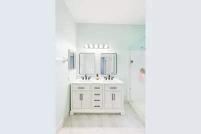 5394 Firenze Drive #O, Boynton Beach, FL 33437 - Photo 16