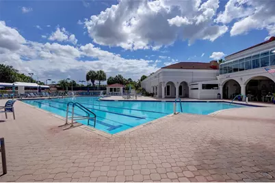 5394 Firenze Drive #O, Boynton Beach, FL 33437 - Photo 28