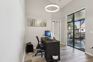 5394 Firenze Dr, Boynton Beach, FL 33437 - Photo 12