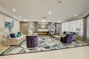 5394 Firenze Dr, Boynton Beach, FL 33437 - Photo 32