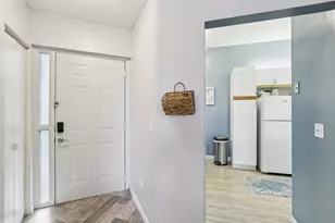 5394 Firenze Dr, Boynton Beach, FL 33437 - Photo 4