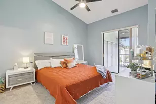 5394 Firenze Dr, Boynton Beach, FL 33437 - Photo 14