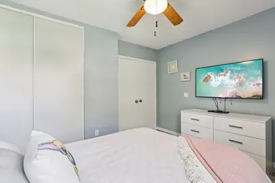 5394 Firenze Drive #O, Boynton Beach, FL 33437 - Photo 20