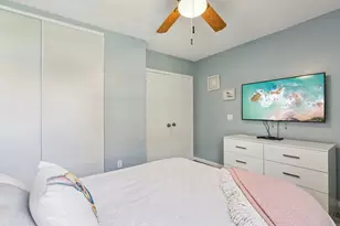 5394 Firenze Dr, Boynton Beach, FL 33437 - Photo 20