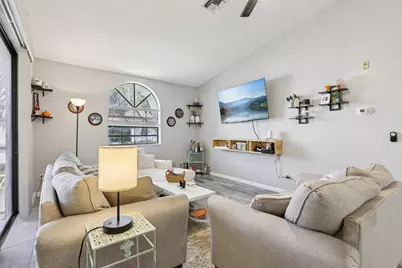 5394 Firenze Drive #O, Boynton Beach, FL 33437 - Photo 6