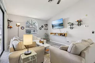 5394 Firenze Dr, Boynton Beach, FL 33437 - Photo 6