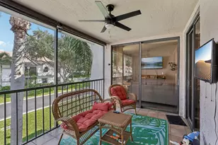 5394 Firenze Dr, Boynton Beach, FL 33437 - Photo 22