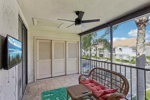 5394 Firenze Dr, Boynton Beach, FL 33437 - Photo 24