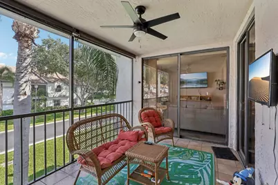 5394 Firenze Drive #O, Boynton Beach, FL 33437 - Photo 22