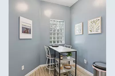 5394 Firenze Drive #O, Boynton Beach, FL 33437 - Photo 8