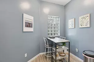 5394 Firenze Dr, Boynton Beach, FL 33437 - Photo 8