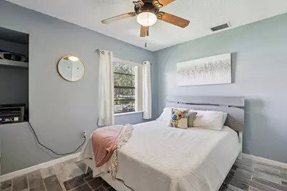 5394 Firenze Drive #O, Boynton Beach, FL 33437 - Photo 18