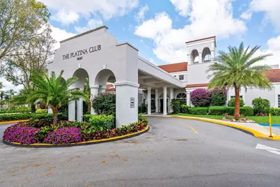 5394 Firenze Drive #O, Boynton Beach, FL 33437 - Photo 26