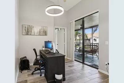 5394 Firenze Drive #O, Boynton Beach, FL 33437 - Photo 12