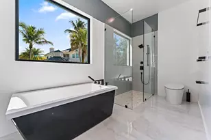 8309 SE Rivers Edge St, Jupiter, FL 33458 - Photo 88