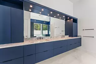 8309 SE Rivers Edge St, Jupiter, FL 33458 - Photo 46