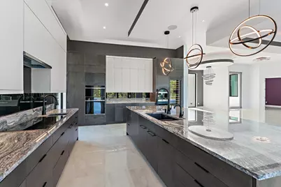 8309 SE Rivers Edge Street, Jupiter, FL 33458 - Photo 34