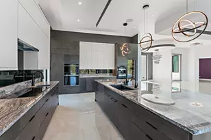 8309 SE Rivers Edge St, Jupiter, FL 33458 - Photo 34