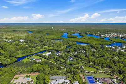 8309 SE Rivers Edge Street, Jupiter, FL 33458 - Photo 94