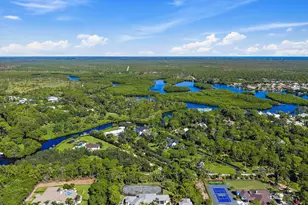 8309 SE Rivers Edge St, Jupiter, FL 33458 - Photo 94