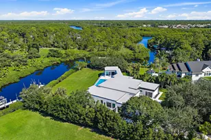 8309 SE Rivers Edge St, Jupiter, FL 33458 - Photo 78