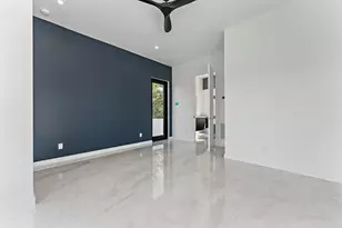 8309 SE Rivers Edge St, Jupiter, FL 33458 - Photo 62