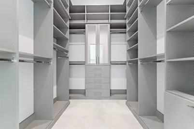 8309 SE Rivers Edge Street, Jupiter, FL 33458 - Photo 44