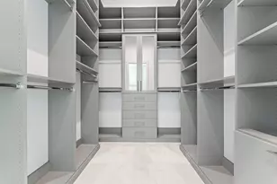 8309 SE Rivers Edge St, Jupiter, FL 33458 - Photo 44