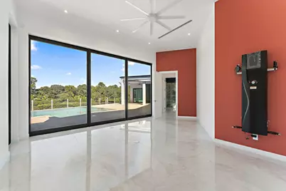 8309 SE Rivers Edge Street, Jupiter, FL 33458 - Photo 58