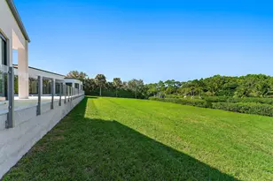 8309 SE Rivers Edge St, Jupiter, FL 33458 - Photo 86