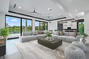 8309 SE Rivers Edge St, Jupiter, FL 33458 - Photo 8