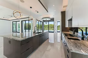 8309 SE Rivers Edge St, Jupiter, FL 33458 - Photo 32