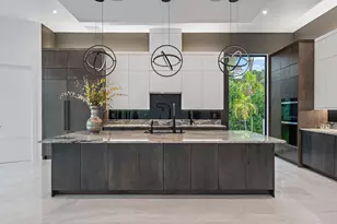 8309 SE Rivers Edge St, Jupiter, FL 33458 - Photo 10