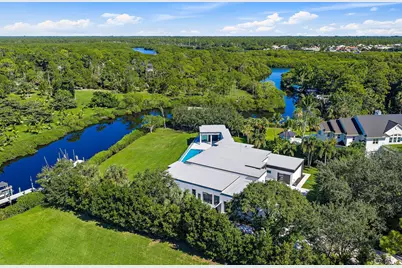 8309 SE Rivers Edge Street, Jupiter, FL 33458 - Photo 78